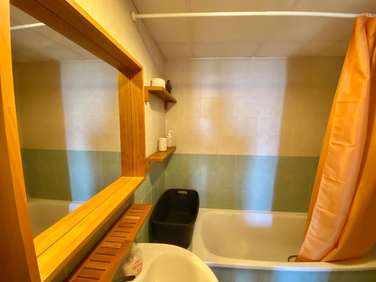 Muchavista Alicante Apo, Piscina, Garaje, Aire Ac, Wifi... Ел-Кампельйо Екстер'єр фото